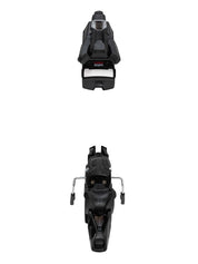 STRIVE 12 BINDING