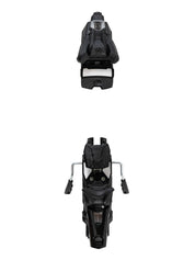 STRIVE 14 BINDING