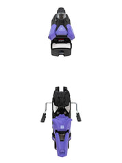 STRIVE 14 BINDING