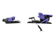 STRIVE 14 BINDING