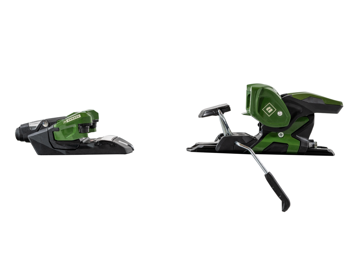 RD0000100_2_GHO_NSTRIVE12GWGREEN.png.cq5dam.web.1200.1200.png