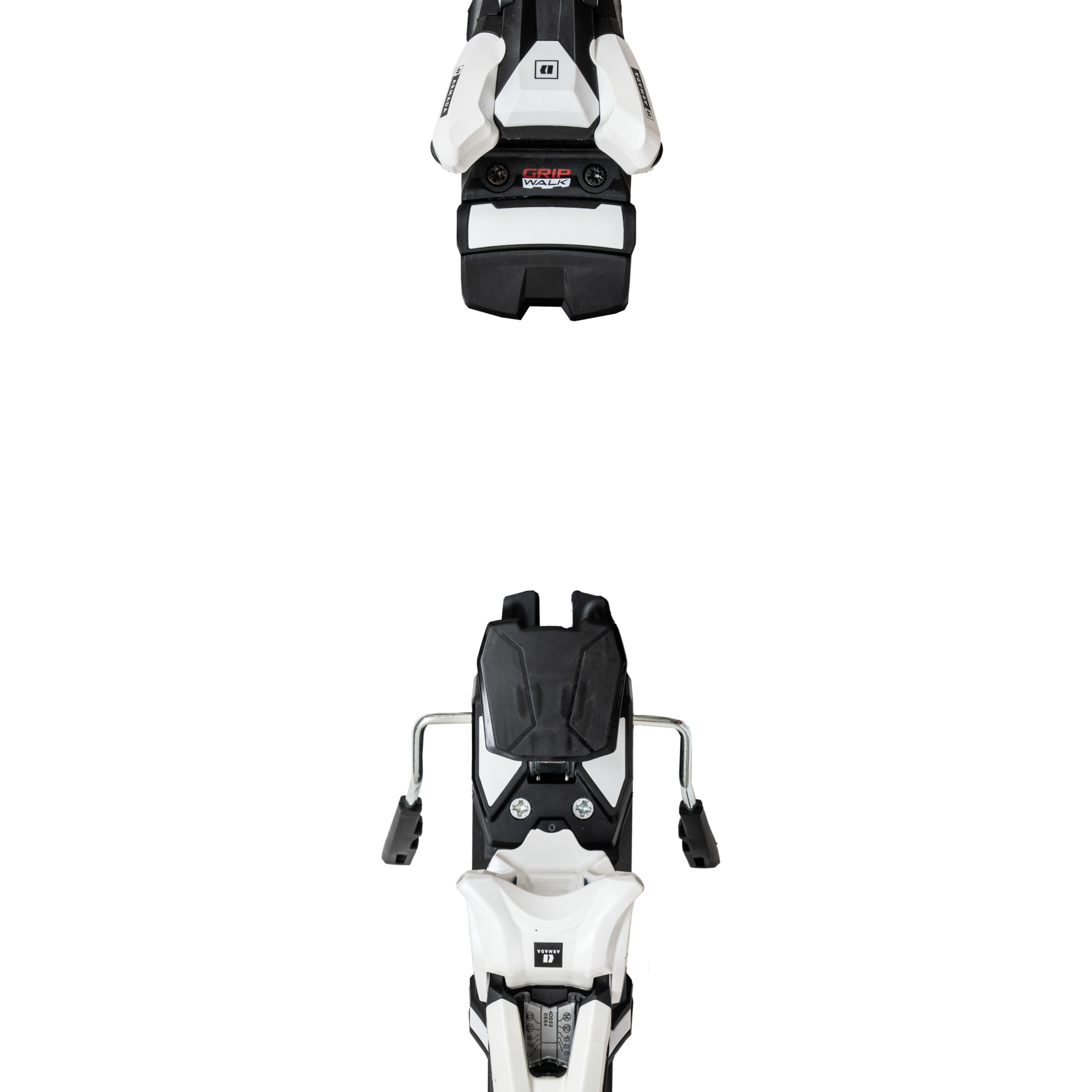 RD0000204_0_GHO_Strive_14_GW_White.png.PNG-2400px-max-72dpi.png