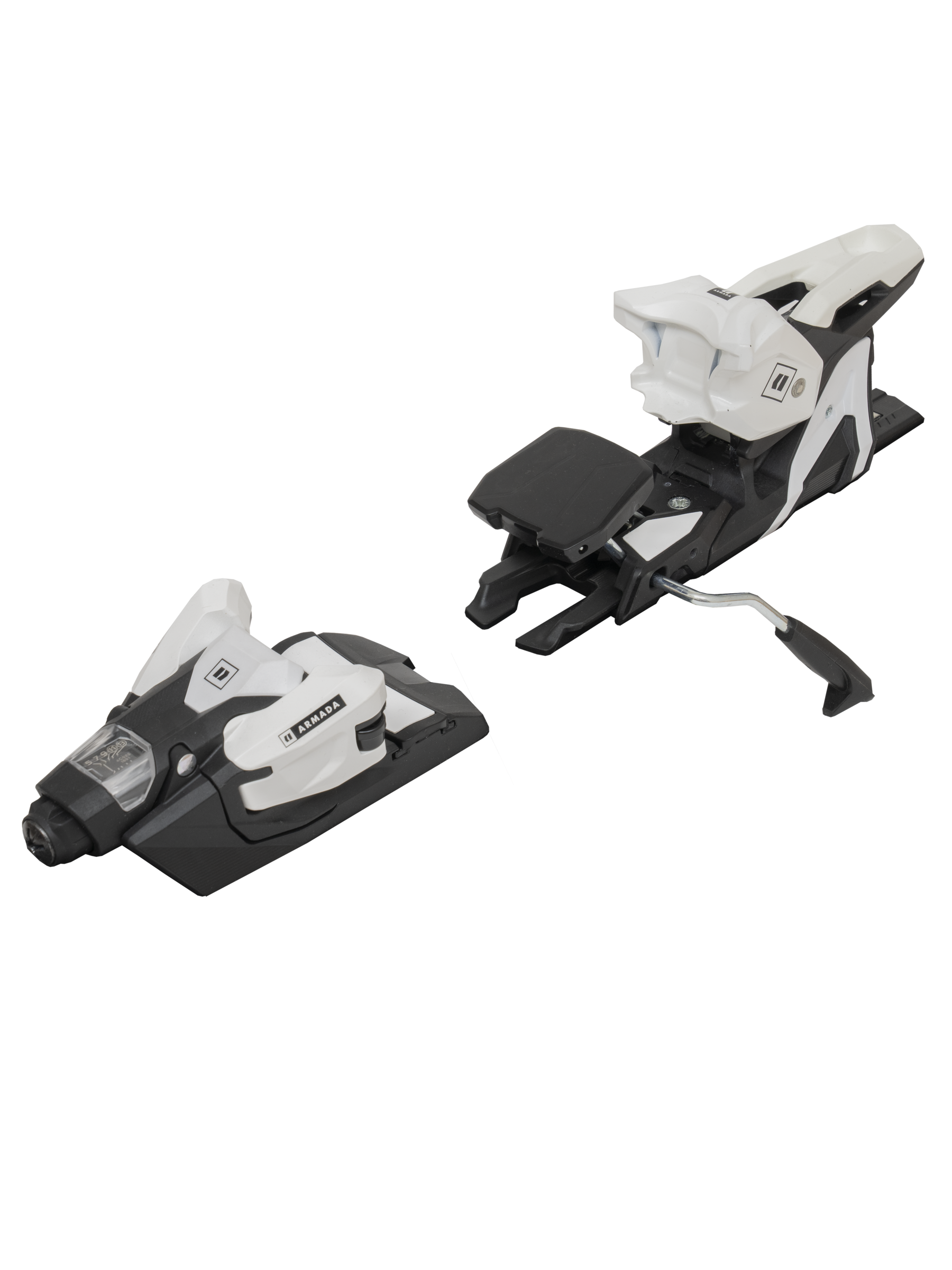 RD0000206_1_GHO_Strive_12_GW_White.png.PNG-2400px-max-72dpi.png