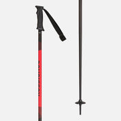 TACTIC POLE BLACK / RED