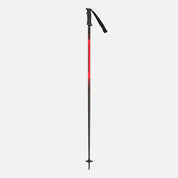 TACTIC POLE BLACK / RED