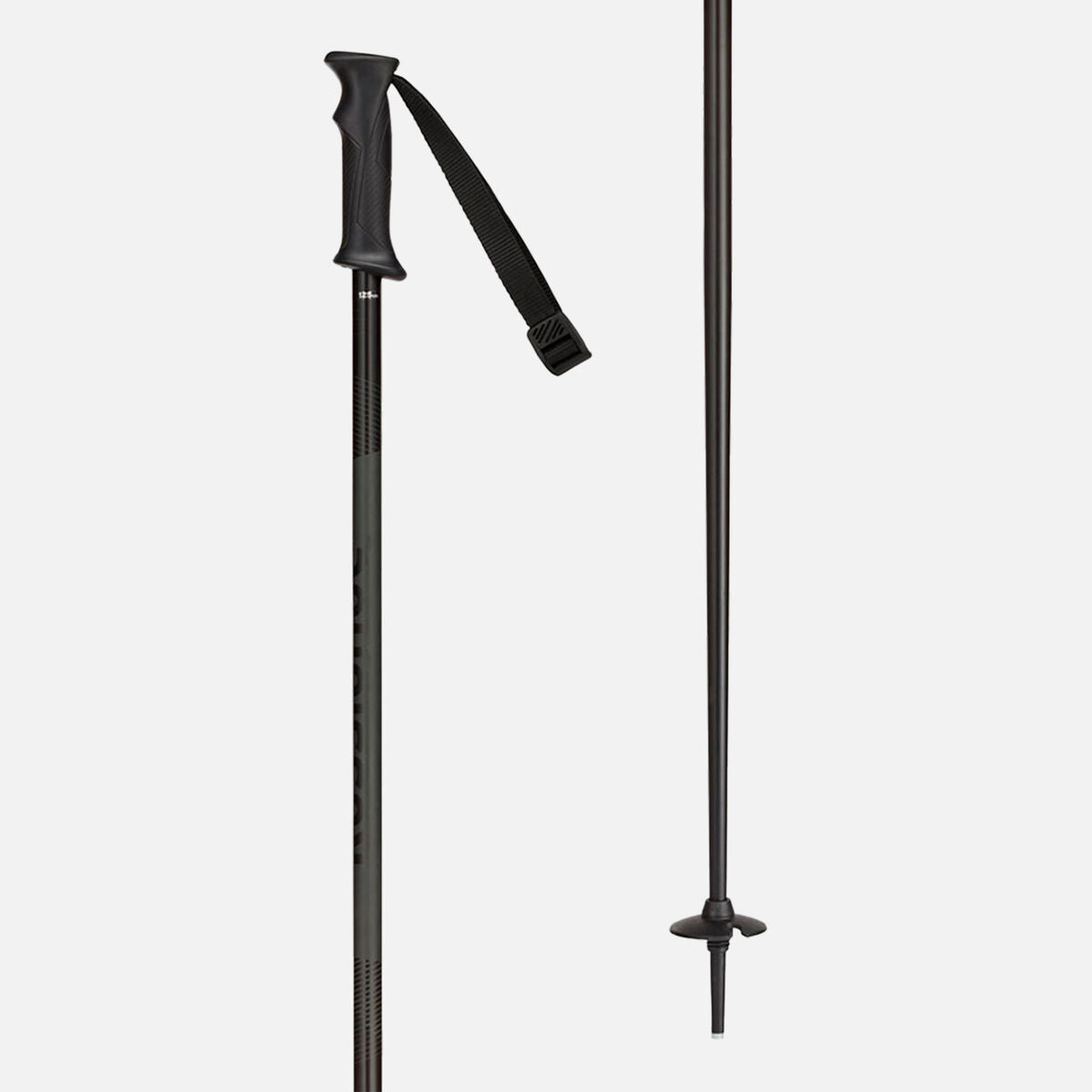 Ski Poles NZ | Summit Collective