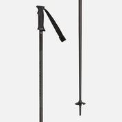 TACTIC POLE BLACK / MILITARY GREEN