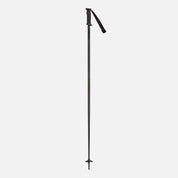 TACTIC POLE BLACK / MILITARY GREEN