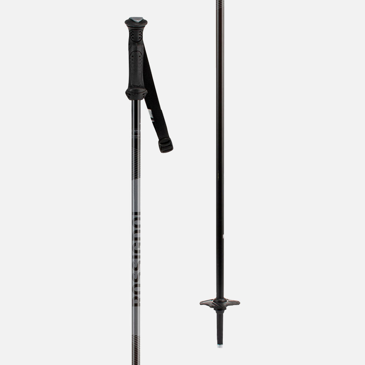 RDI6030_TACTIC_JR_GREY_RGB72DPI_01.jpg