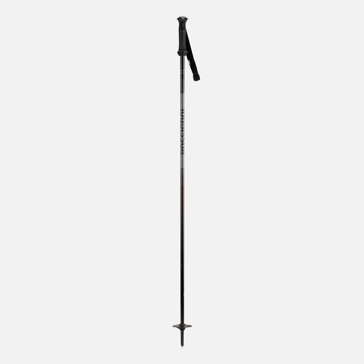 RDI6030_TACTIC_JR_GREY_RGB72DPI_02.jpg