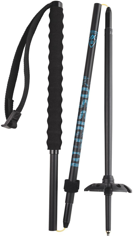 RDJ3000_TOURING_PRO_FOLDABLE_XV_cmyk300dpi_04.jpg