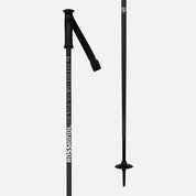 ROSSIGNOL ELECTRA SKI POLES