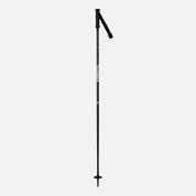 ELECTRA POLE BLACK