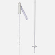 ELECTRA POLE WHITE