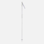 ELECTRA POLE WHITE