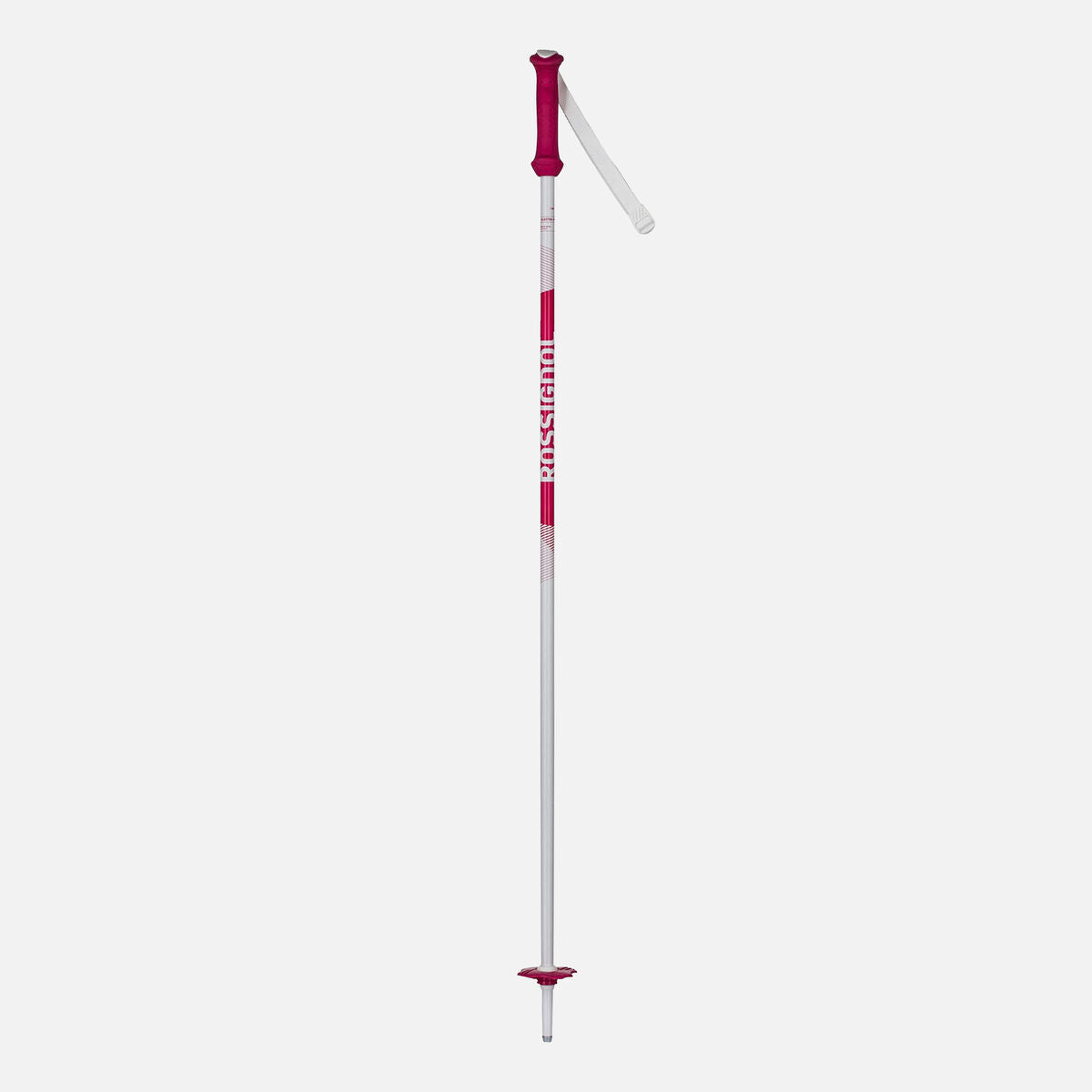 RDJ6000_TACTIC_JR__PINK_RGB72DPI_02.jpg