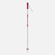 ELECTRA JUNIOR POLE