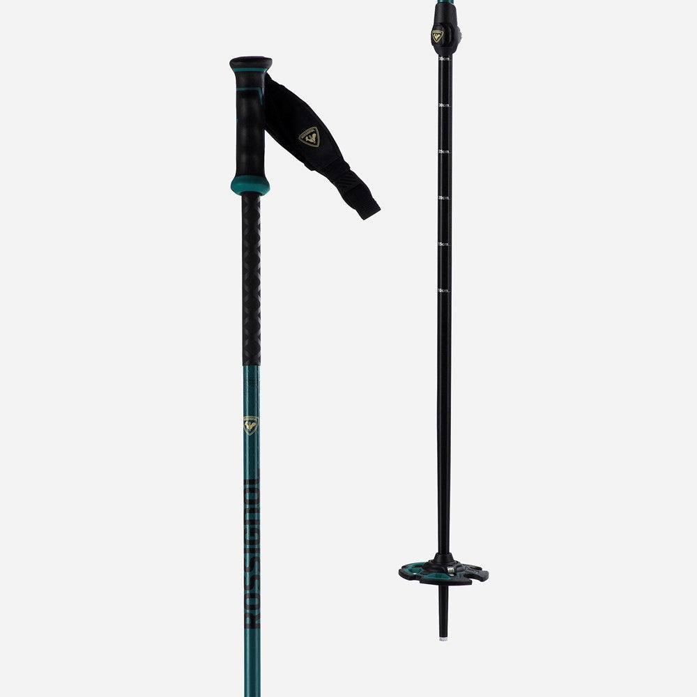 RDL3040_ESCAPER_TELESCOPIC_SAFETY_RGB72DPI_01.jpg