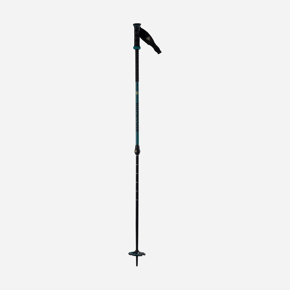 RDL3040_ESCAPER_TELESCOPIC_SAFETY_RGB72DPI_02.jpg