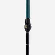 ROSSIGNOL ESCAPER TELESCOPIC SAFETY SKI POLES