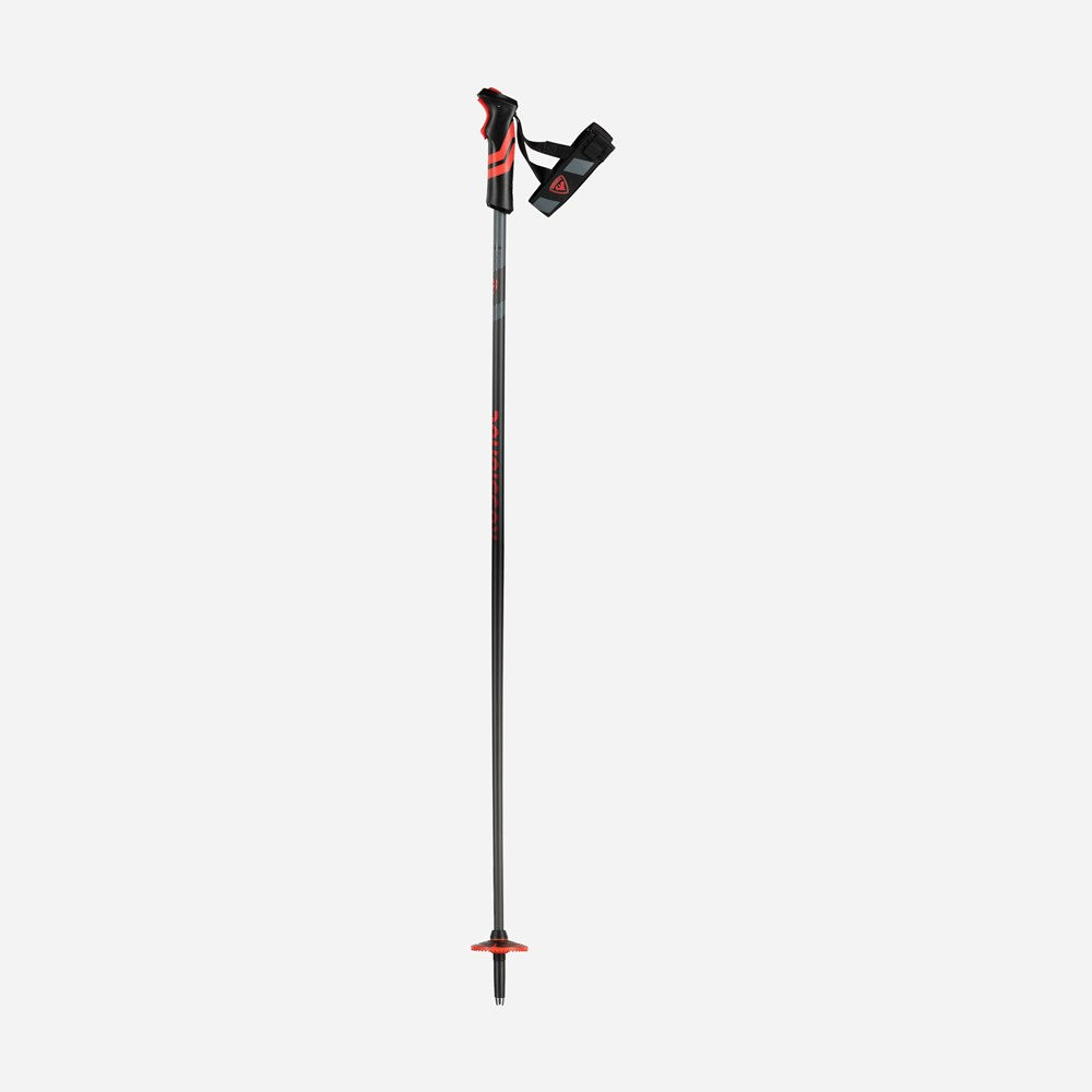 Ski Poles NZ | Summit Collective