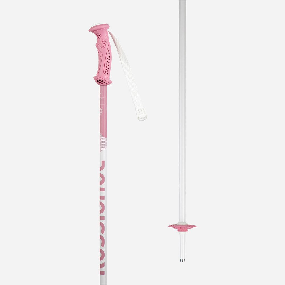 RDN6030_ELECTRA_JR_PINK_RGB72DPI_01.jpg