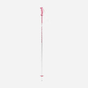 ROSSIGNOL ELECTRA JUNIOR SKI POLES - 2026