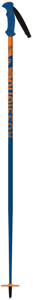 RDN6040-TACTIC-JR-BLUE.png
