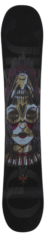 JIBSAW SNOWBOARD 23/24