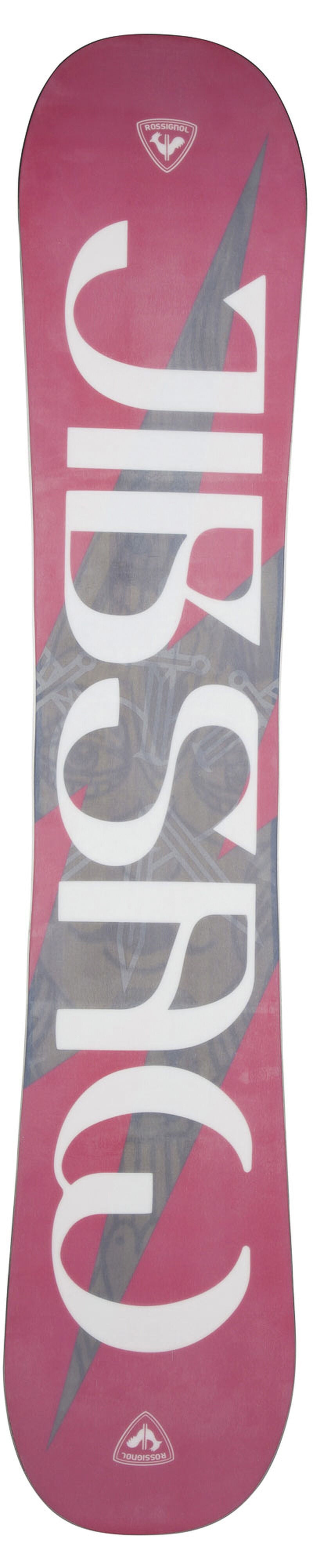 JIBSAW SNOWBOARD 23/24