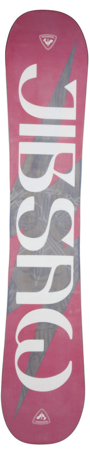 JIBSAW SNOWBOARD 23/24