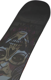 JIBSAW SNOWBOARD 23/24