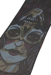 JIBSAW SNOWBOARD 23/24