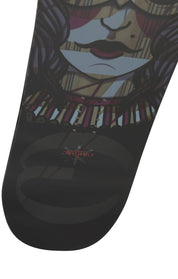 JIBSAW SNOWBOARD 23/24