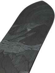 XV WIDE SNOWBOARD