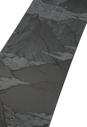 XV WIDE SNOWBOARD