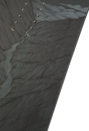 XV WIDE SNOWBOARD