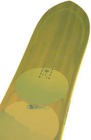 AFTER HOURS SNOWBOARD