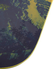 AFTER HOURS SNOWBOARD