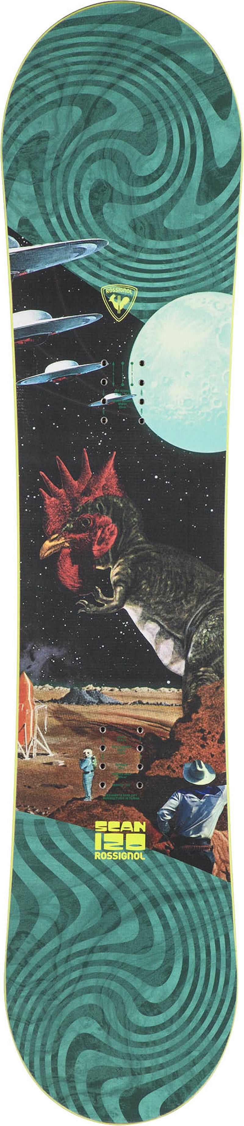 REMN501_SCAN_RGB72DPI_01.jpg