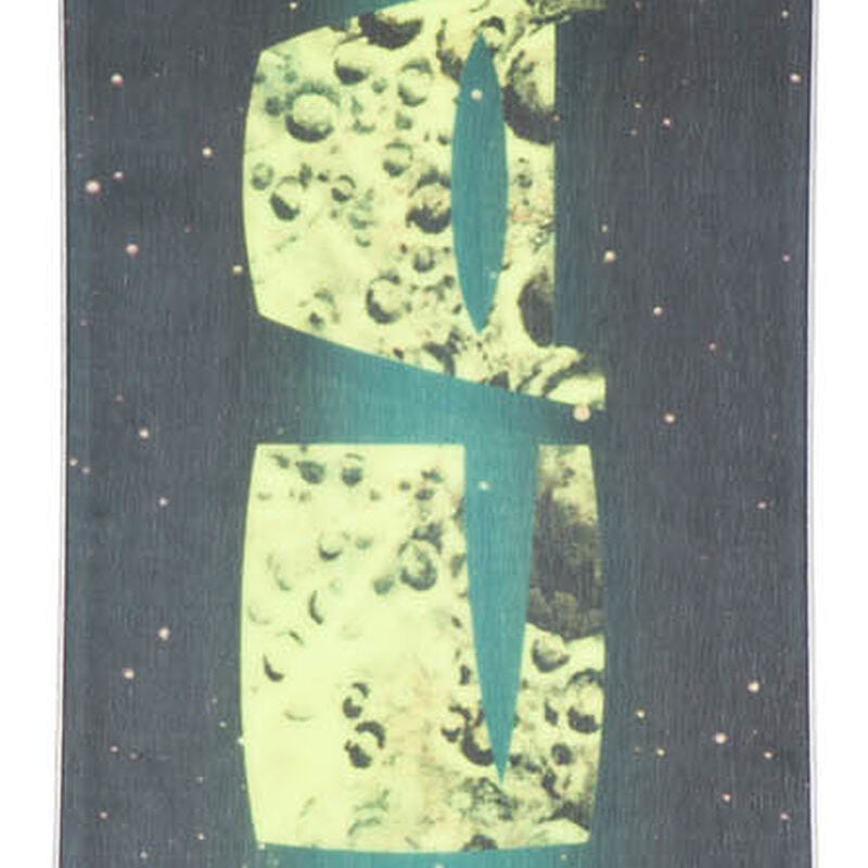 REMN501_SCAN_RGB72DPI_02.jpg