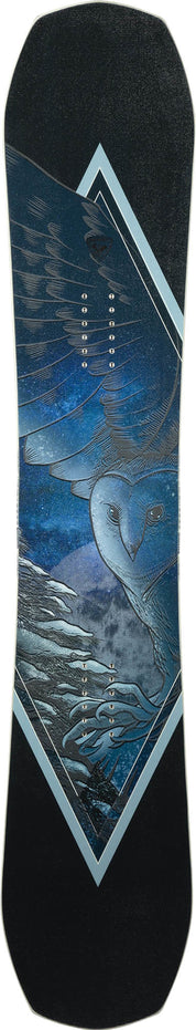 DIVA SNOWBOARD