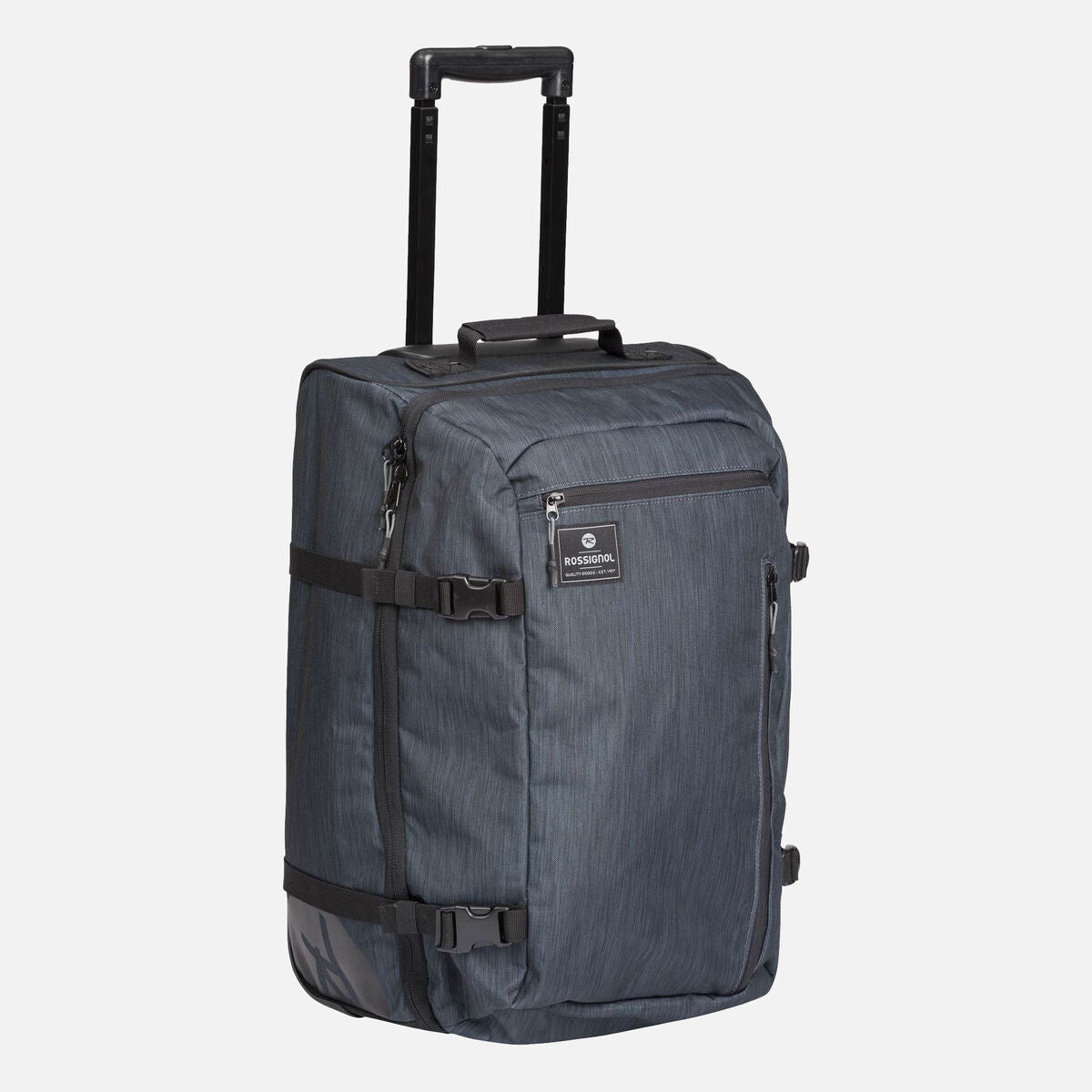 RKIB309_DISTRICT_CABIN_BAG_rgb72dpi_00.jpg
