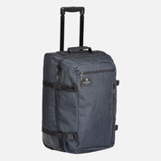 DISTRICT CABIN BAG