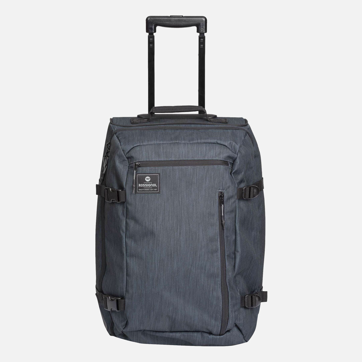 RKIB309_DISTRICT_CABIN_BAG_rgb72dpi_01.jpg