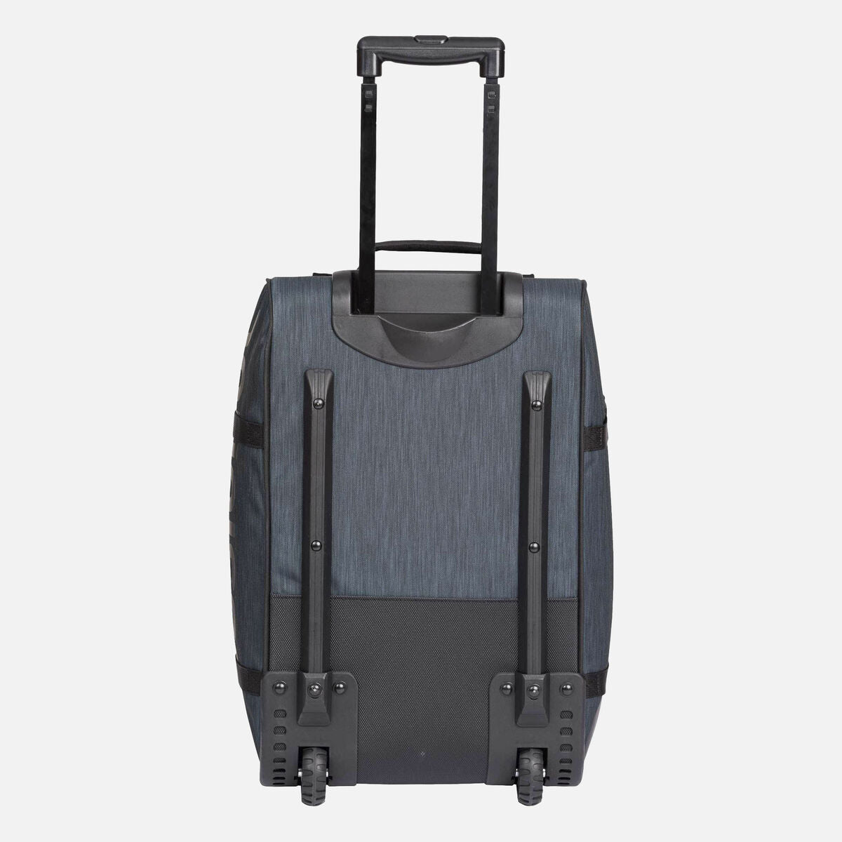 DISTRICT CABIN BAG