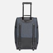 DISTRICT CABIN BAG