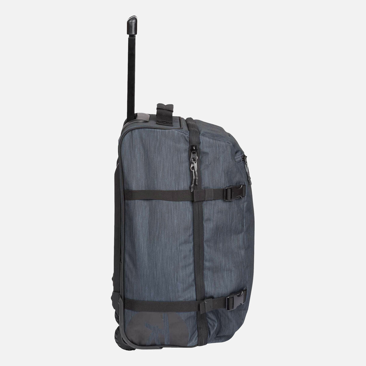 DISTRICT CABIN BAG