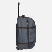 DISTRICT CABIN BAG