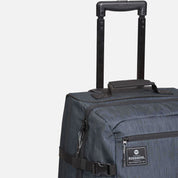 DISTRICT CABIN BAG